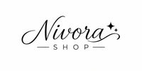 Nivora - Accueil