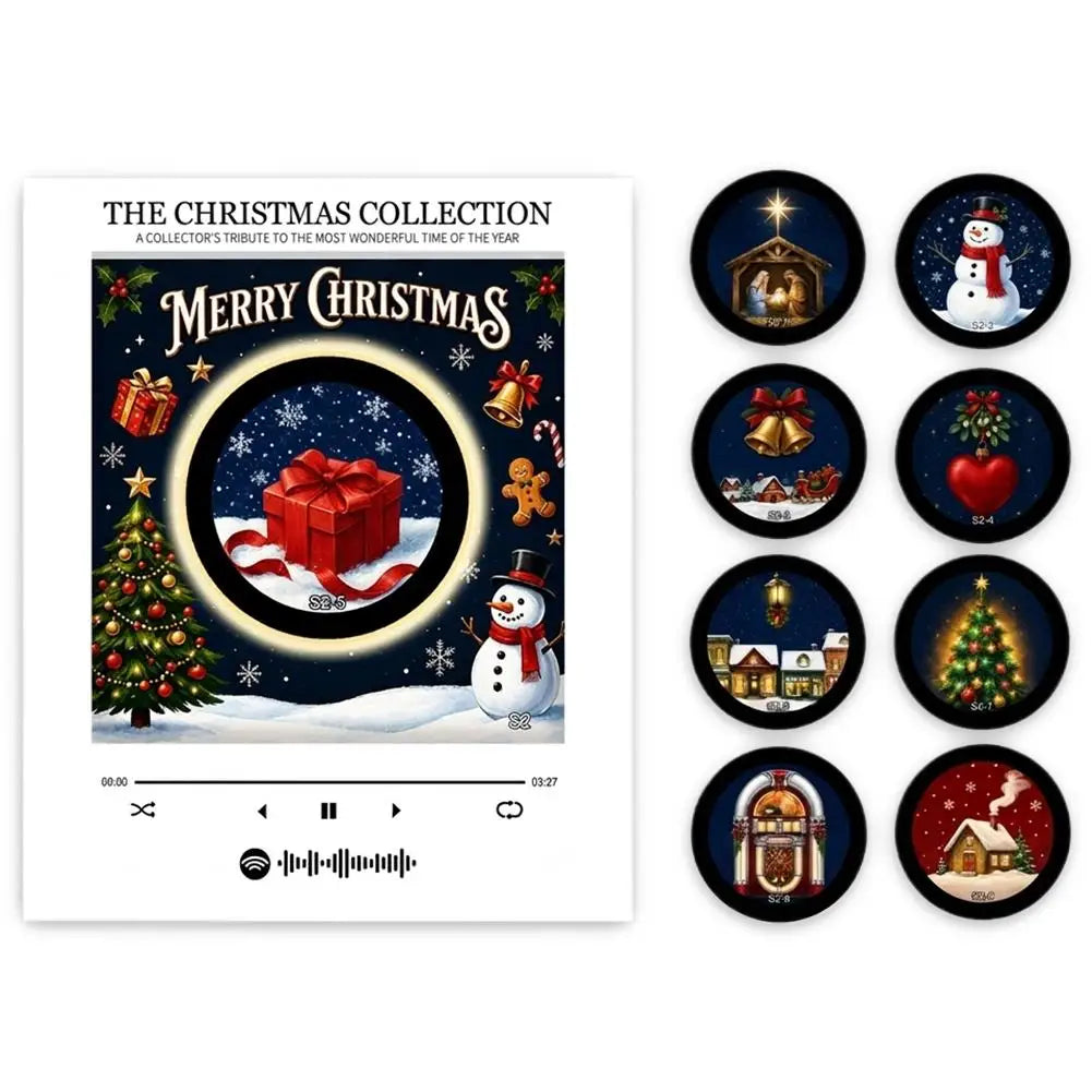 8 avis